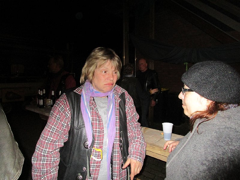 2018.04.07 Short after begin Spring - SabS Party 2018 (142).JPG